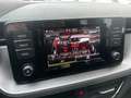 Skoda Scala Ambition 1.5 TSI AHK;LED;KAMERA 5 Jahre Garantie Gris - thumbnail 27