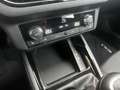 Skoda Scala Ambition 1.5 TSI AHK;LED;KAMERA 5 Jahre Garantie Gris - thumbnail 12