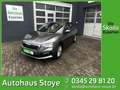 Skoda Scala Ambition 1.5 TSI AHK;LED;KAMERA 5 Jahre Garantie Gris - thumbnail 1