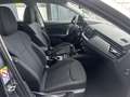 Skoda Scala Ambition 1.5 TSI AHK;LED;KAMERA 5 Jahre Garantie Gris - thumbnail 18