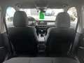 Skoda Scala Ambition 1.5 TSI AHK;LED;KAMERA 5 Jahre Garantie Gris - thumbnail 21