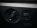 Skoda Scala Ambition 1.5 TSI AHK;LED;KAMERA 5 Jahre Garantie Gris - thumbnail 24