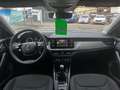 Skoda Scala Ambition 1.5 TSI AHK;LED;KAMERA 5 Jahre Garantie Gris - thumbnail 8