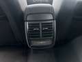 Skoda Scala Ambition 1.5 TSI AHK;LED;KAMERA 5 Jahre Garantie Gris - thumbnail 17