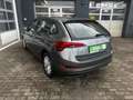 Skoda Scala Ambition 1.5 TSI AHK;LED;KAMERA 5 Jahre Garantie Gris - thumbnail 5