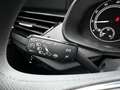 Skoda Scala Ambition 1.5 TSI AHK;LED;KAMERA 5 Jahre Garantie Gris - thumbnail 23