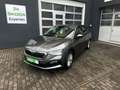 Skoda Scala Ambition 1.5 TSI AHK;LED;KAMERA 5 Jahre Garantie Gris - thumbnail 2