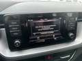 Skoda Scala Ambition 1.5 TSI AHK;LED;KAMERA 5 Jahre Garantie Gris - thumbnail 26