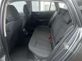 Skoda Scala Ambition 1.5 TSI AHK;LED;KAMERA 5 Jahre Garantie Gris - thumbnail 7