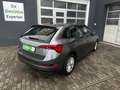 Skoda Scala Ambition 1.5 TSI AHK;LED;KAMERA 5 Jahre Garantie Gris - thumbnail 4