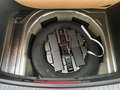 Skoda Scala Ambition 1.5 TSI AHK;LED;KAMERA 5 Jahre Garantie Gris - thumbnail 20