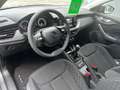 Skoda Scala Ambition 1.5 TSI AHK;LED;KAMERA 5 Jahre Garantie Gris - thumbnail 16