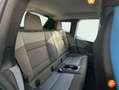 BMW i3 94 Ah Blanco - thumbnail 11