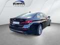 BMW 530 Line Mild-Hybrid EU6d d xDrive Lim Luxury Head-Up Fekete - thumbnail 3
