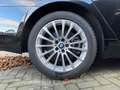 BMW 530 Line Mild-Hybrid EU6d d xDrive Lim Luxury Head-Up Fekete - thumbnail 12