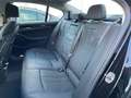 BMW 530 Line Mild-Hybrid EU6d d xDrive Lim Luxury Head-Up Czarny - thumbnail 8