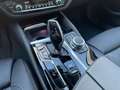 BMW 530 Line Mild-Hybrid EU6d d xDrive Lim Luxury Head-Up crna - thumbnail 10