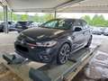 Volkswagen Polo GTI 2.0TSI DSG *ACC*MATRIX*PANO*BEATS*8fach Negro - thumbnail 2