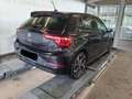 Volkswagen Polo GTI 2.0TSI DSG *ACC*MATRIX*PANO*BEATS*8fach Negro - thumbnail 3