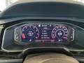 Volkswagen Polo GTI 2.0TSI DSG *ACC*MATRIX*PANO*BEATS*8fach Negro - thumbnail 5