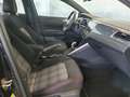Volkswagen Polo GTI 2.0TSI DSG *ACC*MATRIX*PANO*BEATS*8fach Negro - thumbnail 4