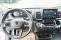 Peugeot Boxer KW L4H2 3.5T Heavy Diesel 140 Manuell Weiß - thumbnail 12