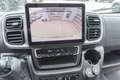 Peugeot Boxer KW L4H2 3.5T Heavy Diesel 140 Manuell Weiß - thumbnail 11