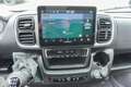 Peugeot Boxer KW L4H2 3.5T Heavy Diesel 140 Manuell Weiß - thumbnail 10