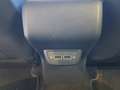 Volkswagen Polo VI 1.0 TSI Highline LED ACC Navi PDC RFK Argent - thumbnail 20