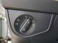Volkswagen Polo VI 1.0 TSI Highline LED ACC Navi PDC RFK Argent - thumbnail 17