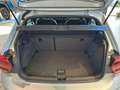 Volkswagen Polo VI 1.0 TSI Highline LED ACC Navi PDC RFK Argent - thumbnail 13