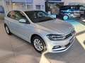 Volkswagen Polo VI 1.0 TSI Highline LED ACC Navi PDC RFK Argent - thumbnail 5