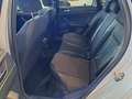 Volkswagen Polo VI 1.0 TSI Highline LED ACC Navi PDC RFK Argent - thumbnail 12