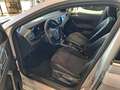Volkswagen Polo VI 1.0 TSI Highline LED ACC Navi PDC RFK Argent - thumbnail 11