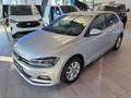 Volkswagen Polo VI 1.0 TSI Highline LED ACC Navi PDC RFK Argent - thumbnail 2