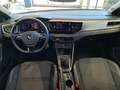 Volkswagen Polo VI 1.0 TSI Highline LED ACC Navi PDC RFK Argent - thumbnail 15