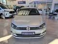 Volkswagen Polo VI 1.0 TSI Highline LED ACC Navi PDC RFK Argent - thumbnail 3