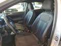 Volkswagen Polo VI 1.0 TSI Highline LED ACC Navi PDC RFK Argent - thumbnail 14