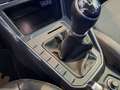 Volkswagen Polo VI 1.0 TSI Highline LED ACC Navi PDC RFK Argent - thumbnail 25