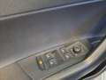Volkswagen Polo VI 1.0 TSI Highline LED ACC Navi PDC RFK Argent - thumbnail 18