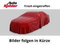Volkswagen Polo VI Life 1.0 TSI Rückfahrkamera LED App-Connect Zwart - thumbnail 1