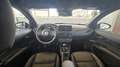 Fiat Tipo 5p 1.6 mjt City Sport s&s 130cv motore fuso - thumbnail 5