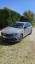 Fiat Tipo 5p 1.6 mjt City Sport s&s 130cv motore fuso - thumbnail 1