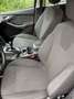 Ford Focus 1.0 EcoB. Titanium Zwart - thumbnail 12