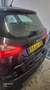 Ford Focus 1.0 EcoB. Titanium Zwart - thumbnail 5