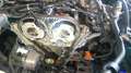 Ford Focus 1.0 EcoB. Titanium Zwart - thumbnail 6