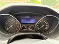Ford Focus 1.0 EcoB. Titanium Zwart - thumbnail 11