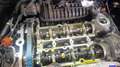 Ford Focus 1.0 EcoB. Titanium Zwart - thumbnail 7