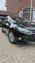 Ford Focus 1.0 EcoB. Titanium Zwart - thumbnail 1
