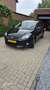 Ford Focus 1.0 EcoB. Titanium Zwart - thumbnail 3